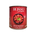 Rosso Gargano Diced Tomatoes 28oz