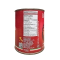 Rosso Gargano Diced Tomatoes 28oz