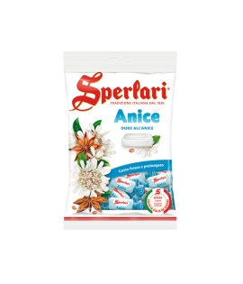 Sperlari Bonbon de Anise