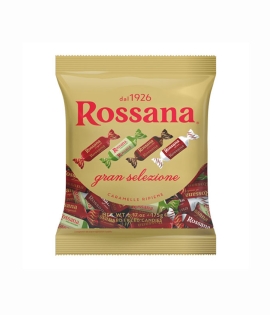 Rossana Gran Selezione Mélange de Bonbons