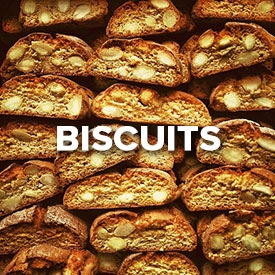 Biscuits