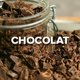 Chocolat