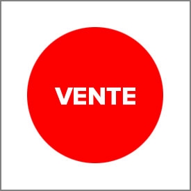 Vente