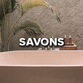 Savons