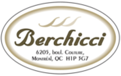 Montreal’s Largest Italian Food Importer