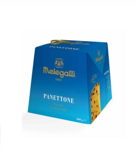 Melegatti Classic Panettone Verona