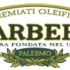 Premiati Olifici Barbera