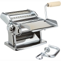 Imperia Pasta Machine