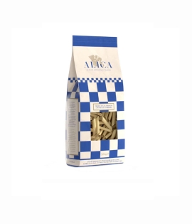 Alica Pâtes Penne Rigate