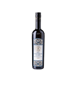 Roi Huile d’Olive Vierge Extra “Mosto” 250ml