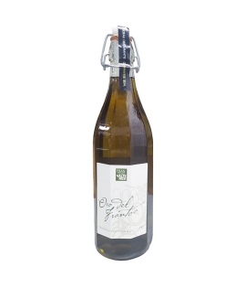 Frantoio Valtenesi “Oro del Frantoio” Extra Virgin Olive Oil