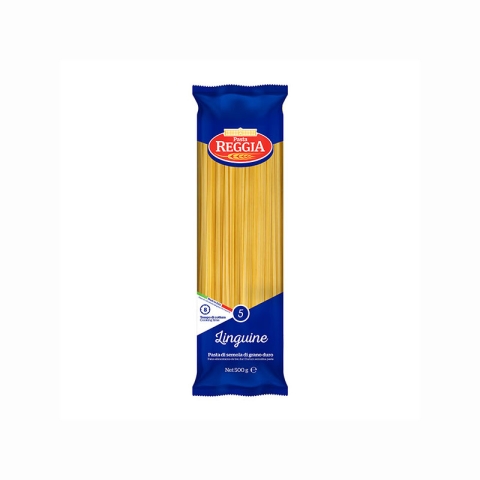 Reggia Linguine N.5