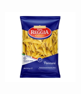 Reggia Pennoni N. 32