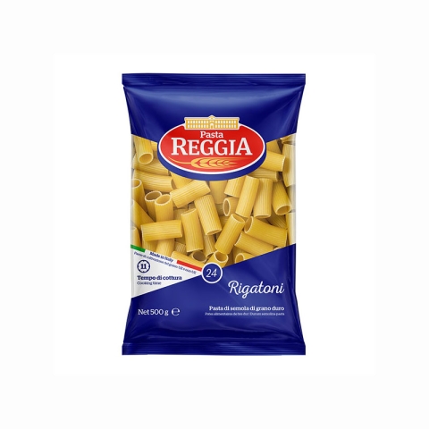 Reggia Rigatoni N.24