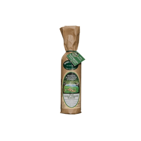 Frantoio di Sant’Agata D’Oneglia “Buon Frutto” Unfiltered Extra Virgin Olive Oil