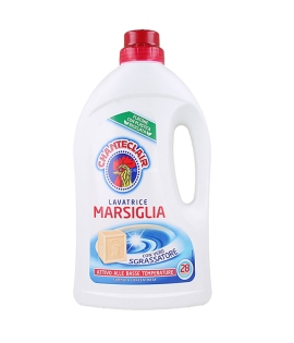 Chanteclair Laundry Detergent Classic Marsiglia