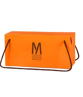 Mancini Handy Mini Gift Box