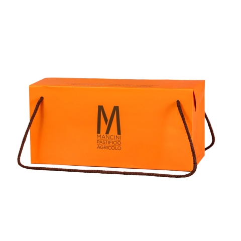 Mancini Handy Mini Gift Box