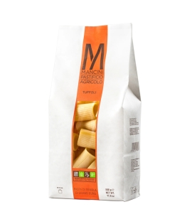 Mancini Tuffoli Pasta