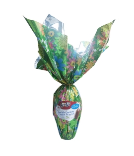 GiGi Œuf de Pâques 