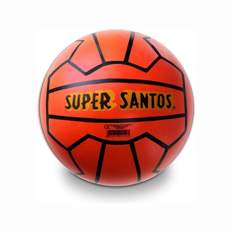 Super Santos Soccer ball