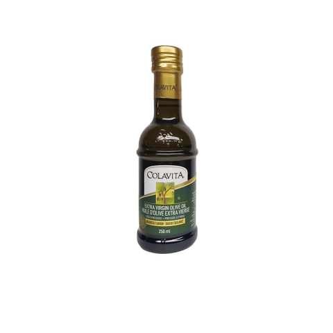 Colavita Extra Virgin Olive Oil 250ml