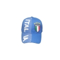 Oracle Trading Italia Hat Blue