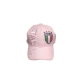 Oracle Trading Italia Hat Pink