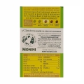 Monini Classico Extra Virgin Olive Oil