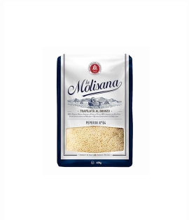 La Molisana Peperini N.64