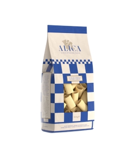 Alica Pâtes Millerighi