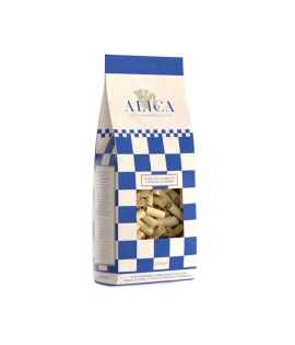 Alica Pâtes Tortiglioni