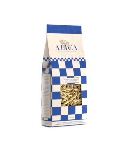Alica Trecce Pasta