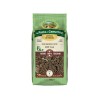 Camerino Ditali Spelt Pasta Bio