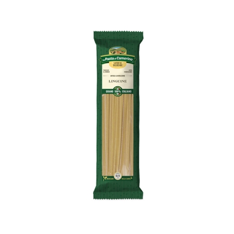 Camerino Linguine Pasta Camerino Linguine Pasta