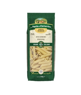 Camerino Penne Pasta