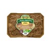 Camerino Tagliatelle Spelt Pasta Bio