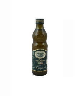 San Giuliano Extra Virgin Olive Oil 500ml
