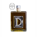 Diadema Extra Virgin Olive Oil