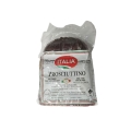 Rea Prosciuttino Cured Pork Shoulder Blade Mild 400g