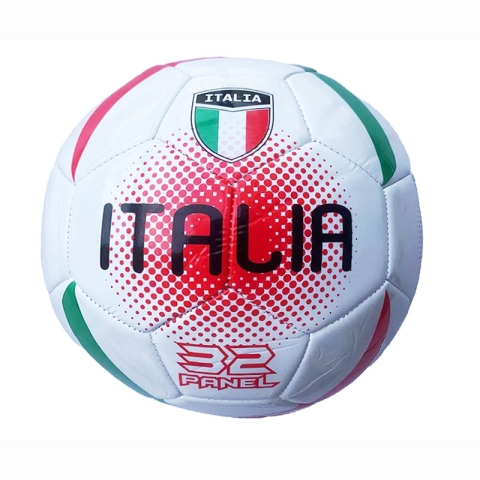 Italia Soccer Ball