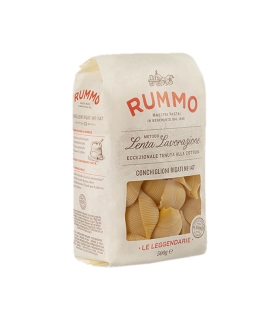 Rummo Conchiglioni Rigati N.147 (500gr)