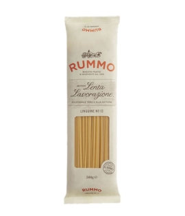 Rummo Linguine N.13 (500gr)