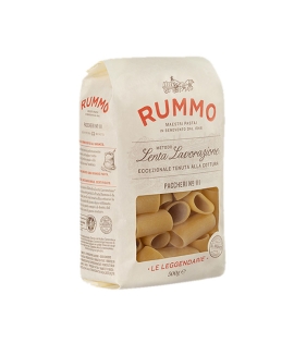 Rummo Paccheri N.111 (500gr)