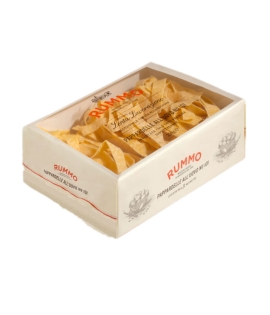 Rummo Pappardelle aux Oeufs N.101 (250gr)