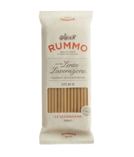 Rummo Zite N.10 (500gr)