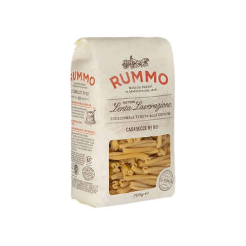 Rummo Casarecce N.88 (500gr)