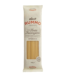 Rummo Fettucce N.15 (500gr)
