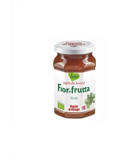 Rigoni Fior di Frutta Organic Fig Spread