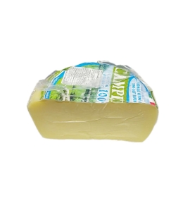 Campitello Biopek Whole Form 850g